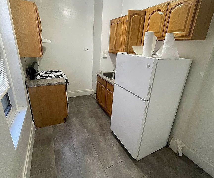 1st image of 35-33 147th St #11C