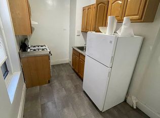 35-33 147th St #11C, Flushing, NY 11354