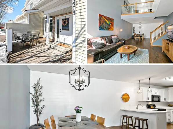 2213 Holly Curv, Hudson, WI 54016