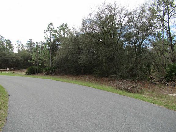 5th image of 3240 N Buckhorn Dr
