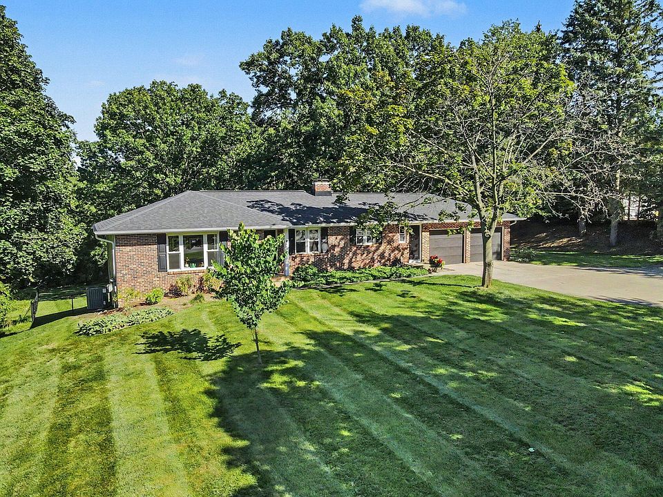 1st image of 2080 Dunnigan Ave NE
