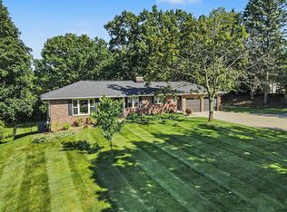 2080 Dunnigan Ave NE, Grand Rapids, MI 49525