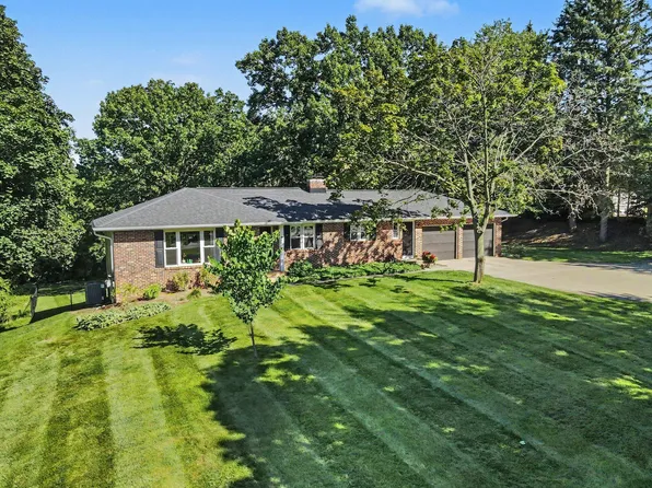 2080 Dunnigan Ave NE, Grand Rapids, MI 49525