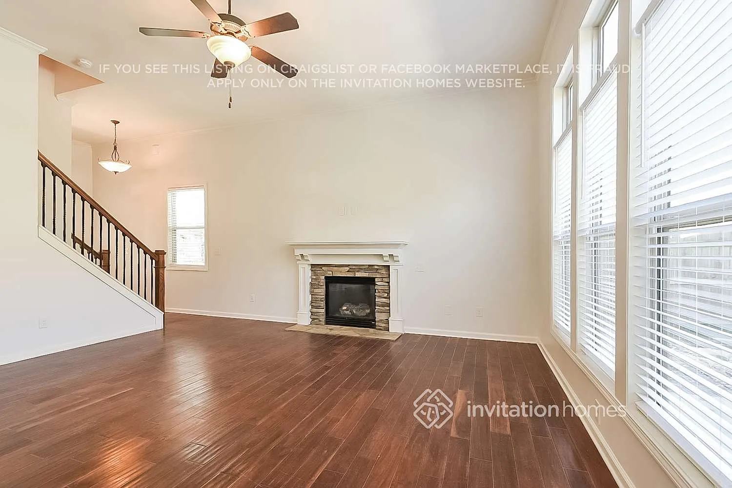 517 Winder Trl Canton, GA 30114 — Photo 2