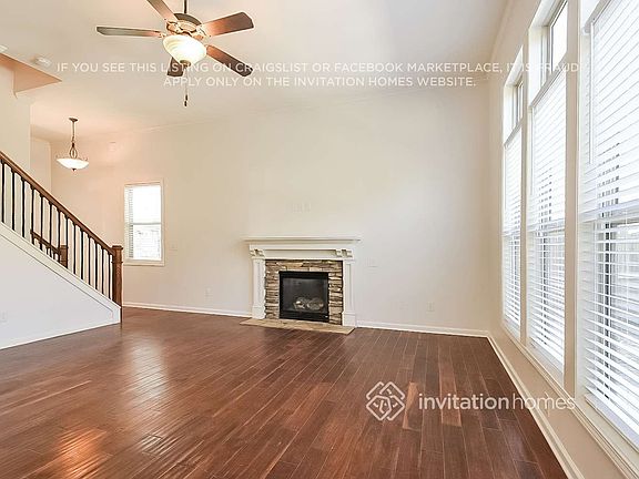 2nd image of 517 Winder Trl