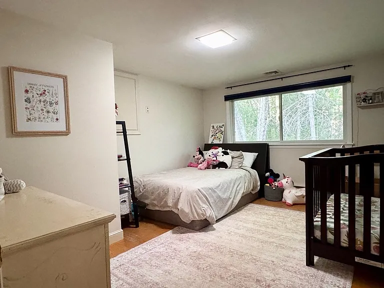 1 Cyr Cir #1 — Photo 5