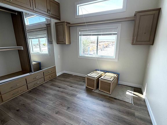 4th image of 13650 N Frontage Rd #816