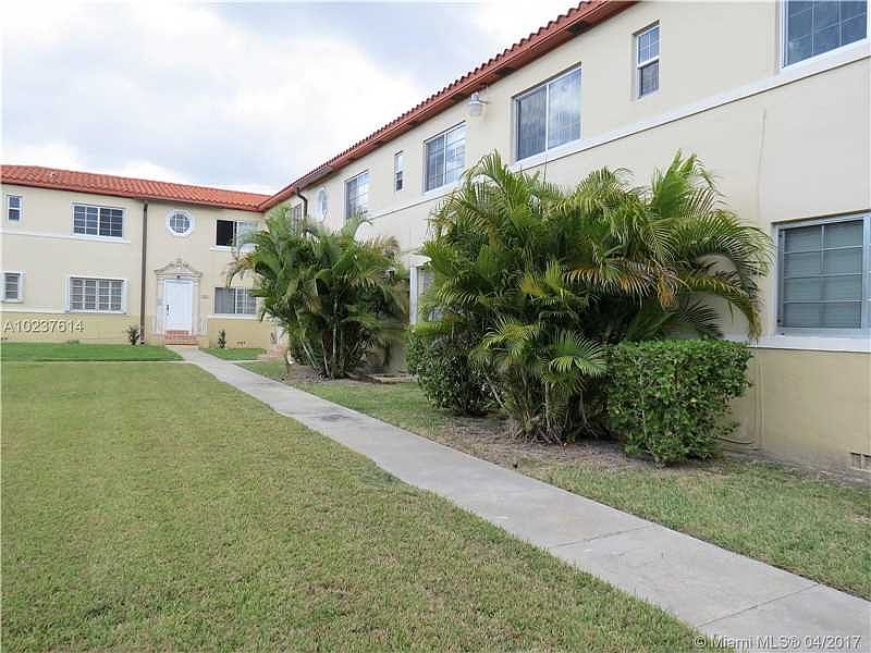 1st image of 637 NE 92nd St APT 11C