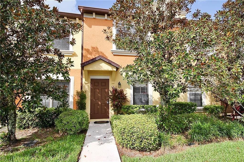 3540 Windleshore Way, Sanford, FL 32773 Zillow