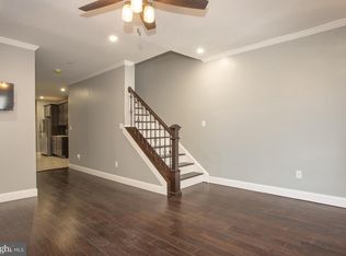 1004 W 7th St, Wilmington, DE 19805