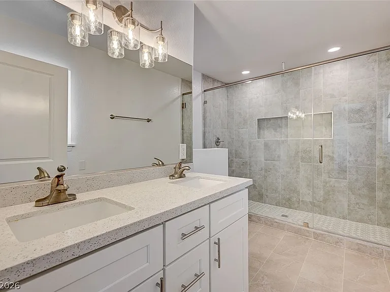 1580 Quarter Horse Dr — Photo 22
