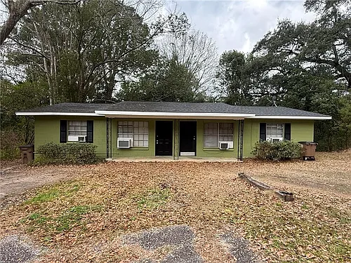 728 Bankhead Pl Photo 1