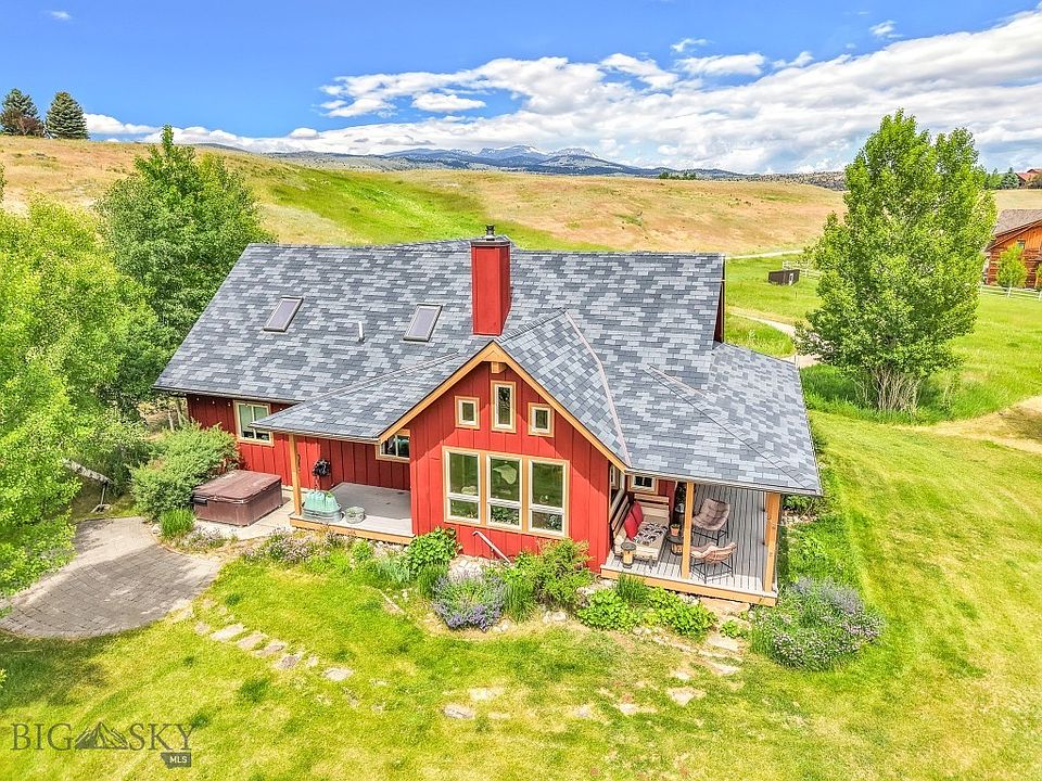 19th image of this home