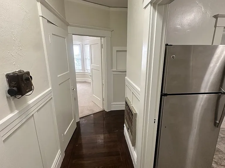 149 Eureka St #7055R — Photo 4