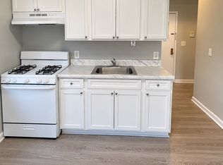 42 Auburn St #2, Paterson, NJ 07501