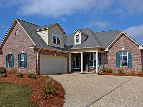 1st image of 2035 Fanning Ct