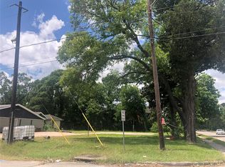 0 Compton St, Houston, TX 77016