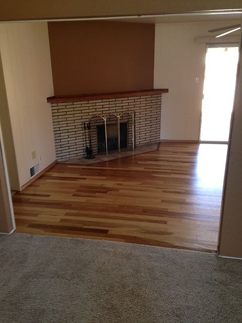 2nd image of 9709 Toltec Rd NE