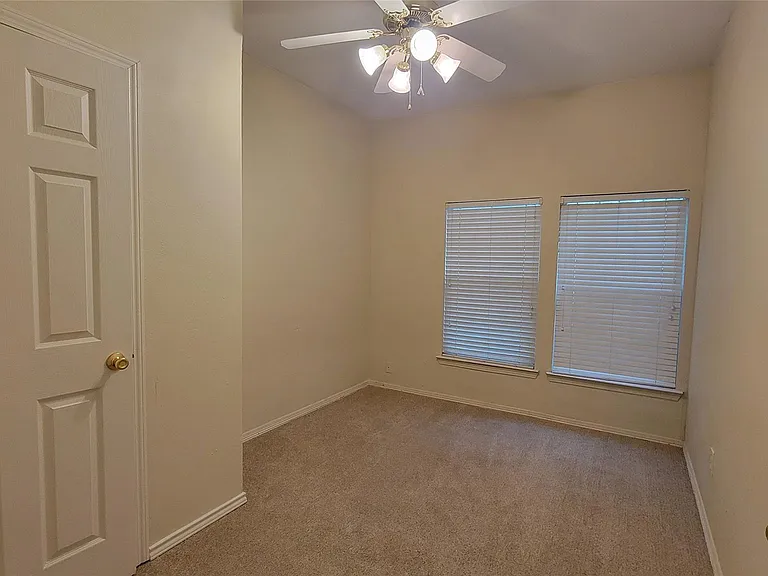 13272 Skyline Dr — Photo 9