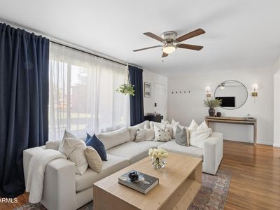 5029 S MILL Avenue, Tempe, AZ, 85282