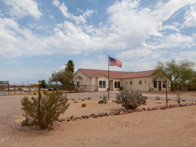 28824 N 177th Ave, Surprise, AZ, 85387