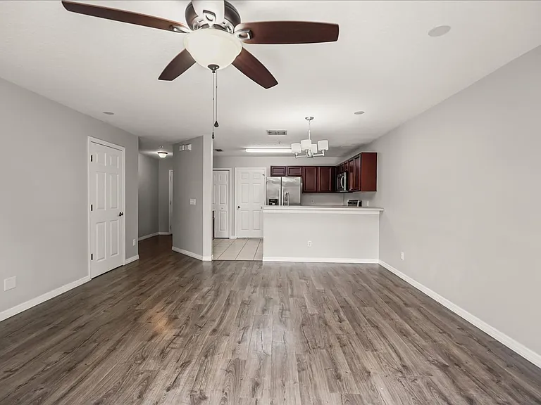 13536 Tea Rose Way #19 — Photo 11