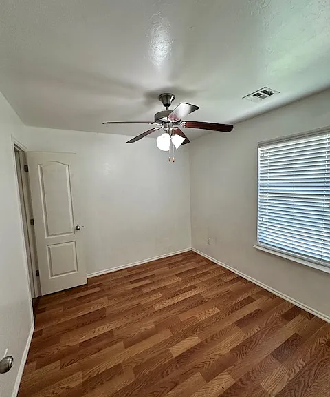 6144 Cielo Ter — Photo 13