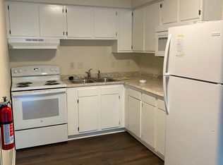 423 S Main St #11, Franklin, KY 42134