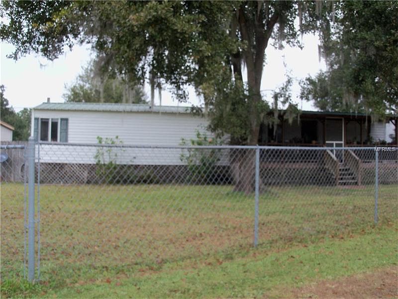 1st image of 3489 Shady Brooke Dr N