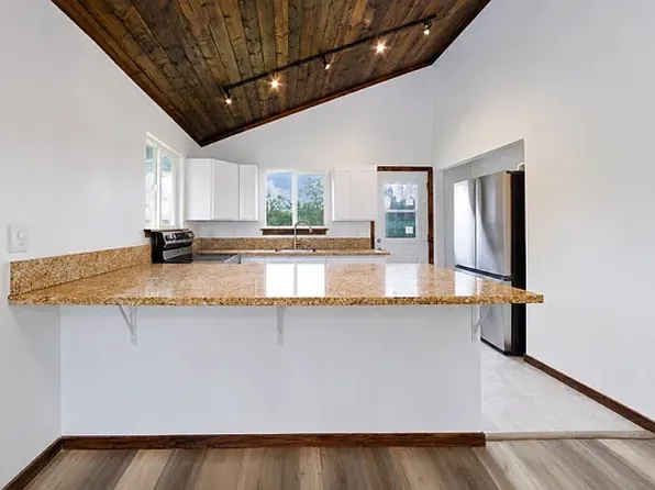 15-1707 15th Ave, Keaau, HI 96749
