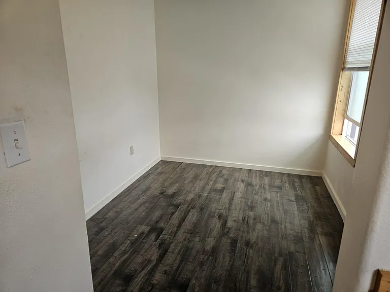 5778 2nd Ave #204 — Photo 2