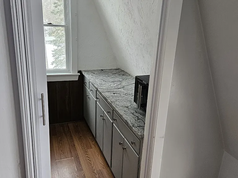 40 Water St #2 — Photo 15