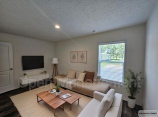 1001 Gibraltor Ave N #158, Fargo, ND 58102