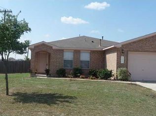 100 Keaton Cv, Kyle, TX 78640