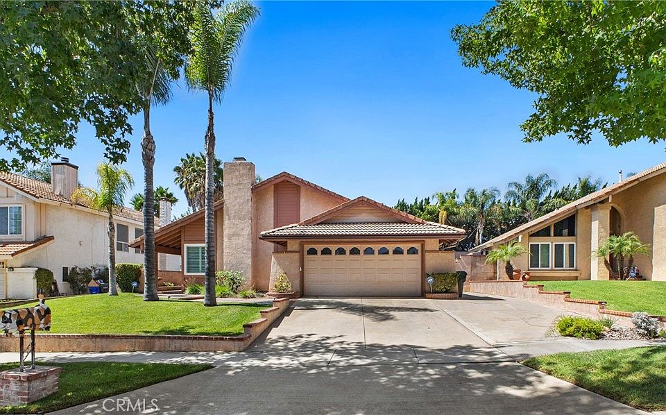 1st image of 1565 Wedgewood Way