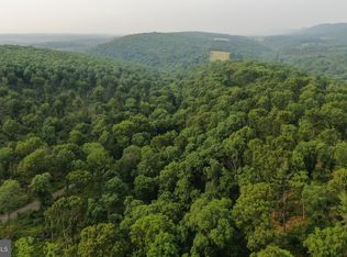 11099 Old Plank Rd, Three Springs, PA 17264