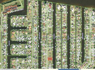 52 Tropicana Dr, Punta Gorda, FL 33950