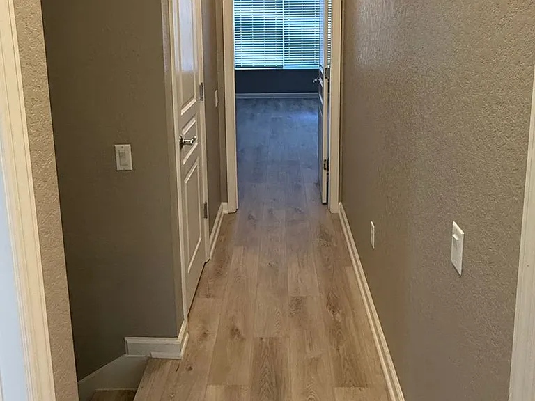 7727 Fairgrove Ave — Photo 21