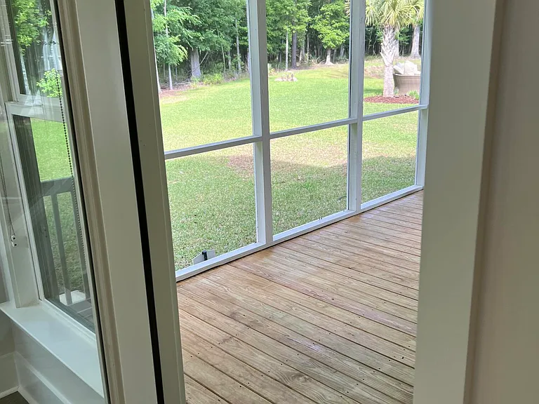 2668 Fountainhead Way — Photo 10