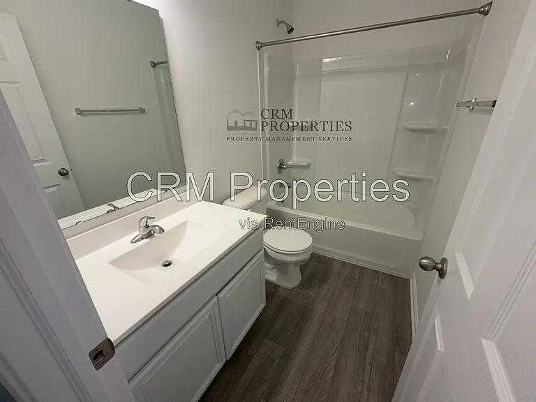 3242 Somers Dr — Photo 11