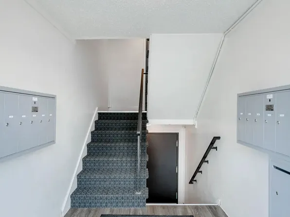 White Pine, 1127 W Marie Ave #1125-15A, Coeur D Alene, ID 83815