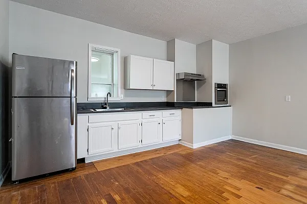 52 Albemarle Pl #25 — Photo 5