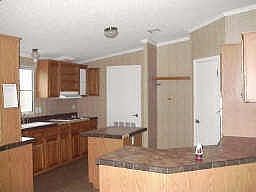 2nd image of 238 Lasater Ln