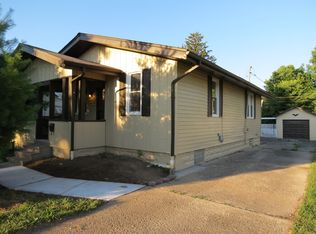 2650 Thorndale Ave, Columbus, OH