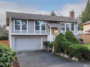 13049 SE 159th Pl, Renton, WA 98058