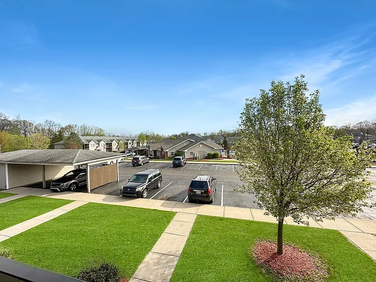 5360 Glenn Cross Rd — Photo 8