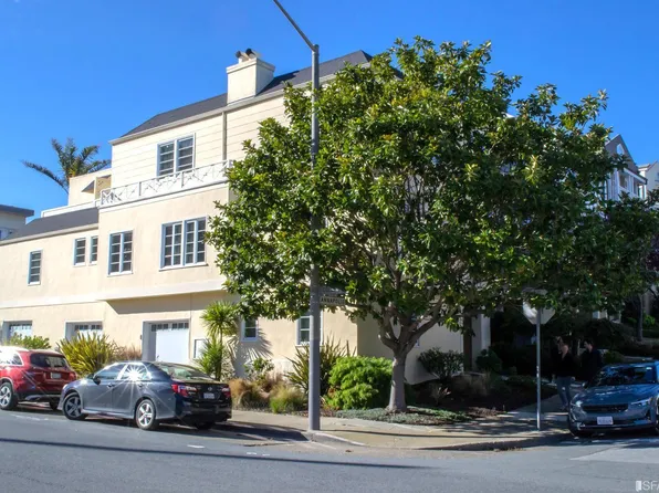 59 Annapolis Ter #59, San Francisco, CA 94118