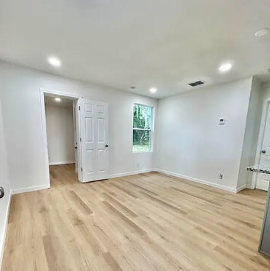 247 E Fort Dade Ave #247 — Photo 4