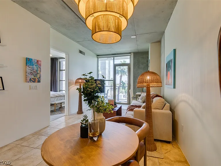 353 Bonneville Ave #343 — Photo 4