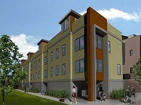 2nd image of 25 Skyline Dr